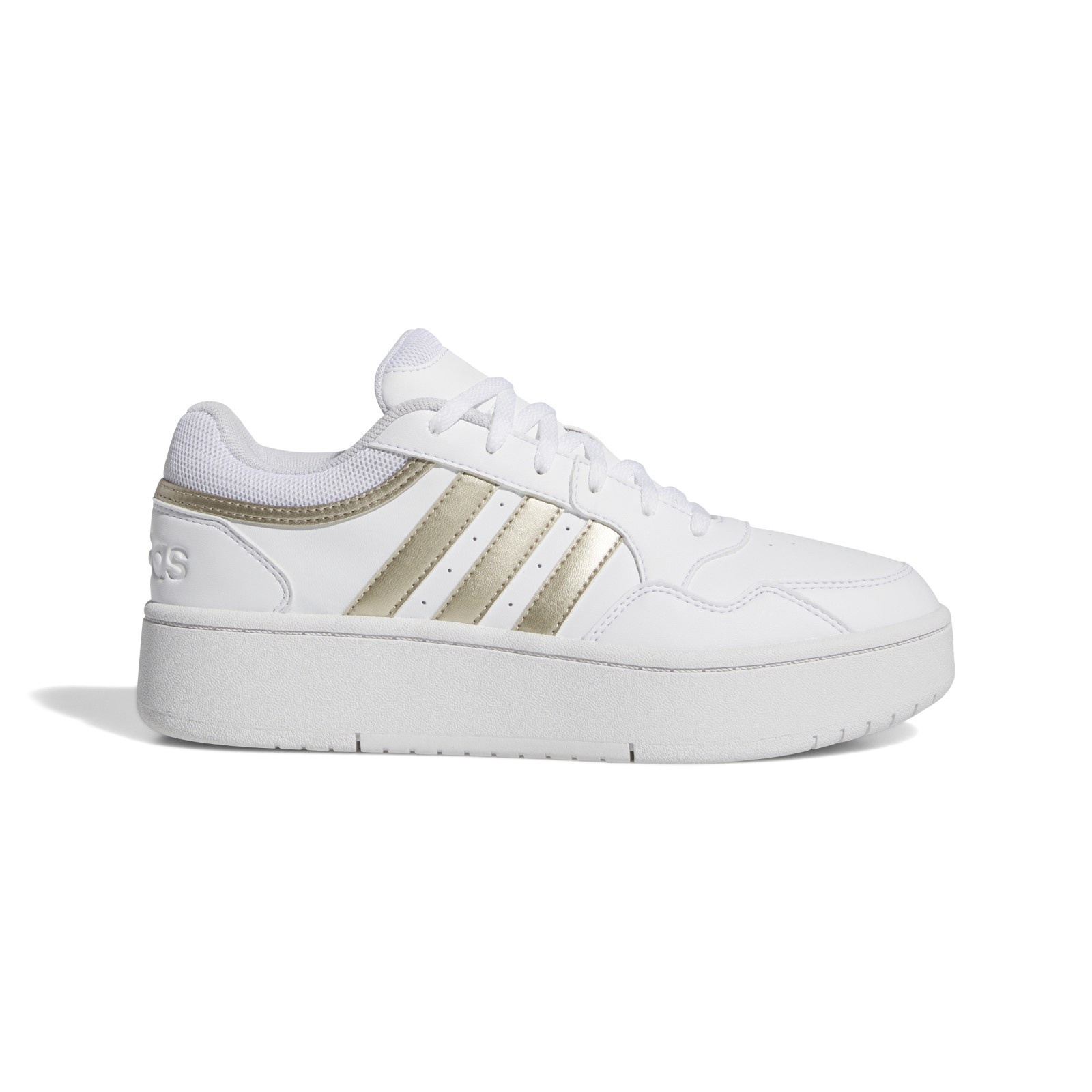 adidas Hoops 3.0 Bold W 40 2/3