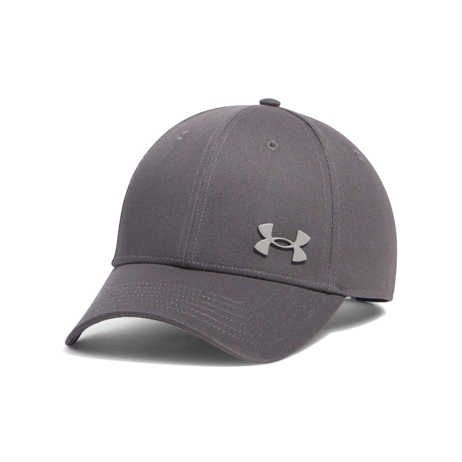 Under Armour Men Essential Blitzing Adj OSFM