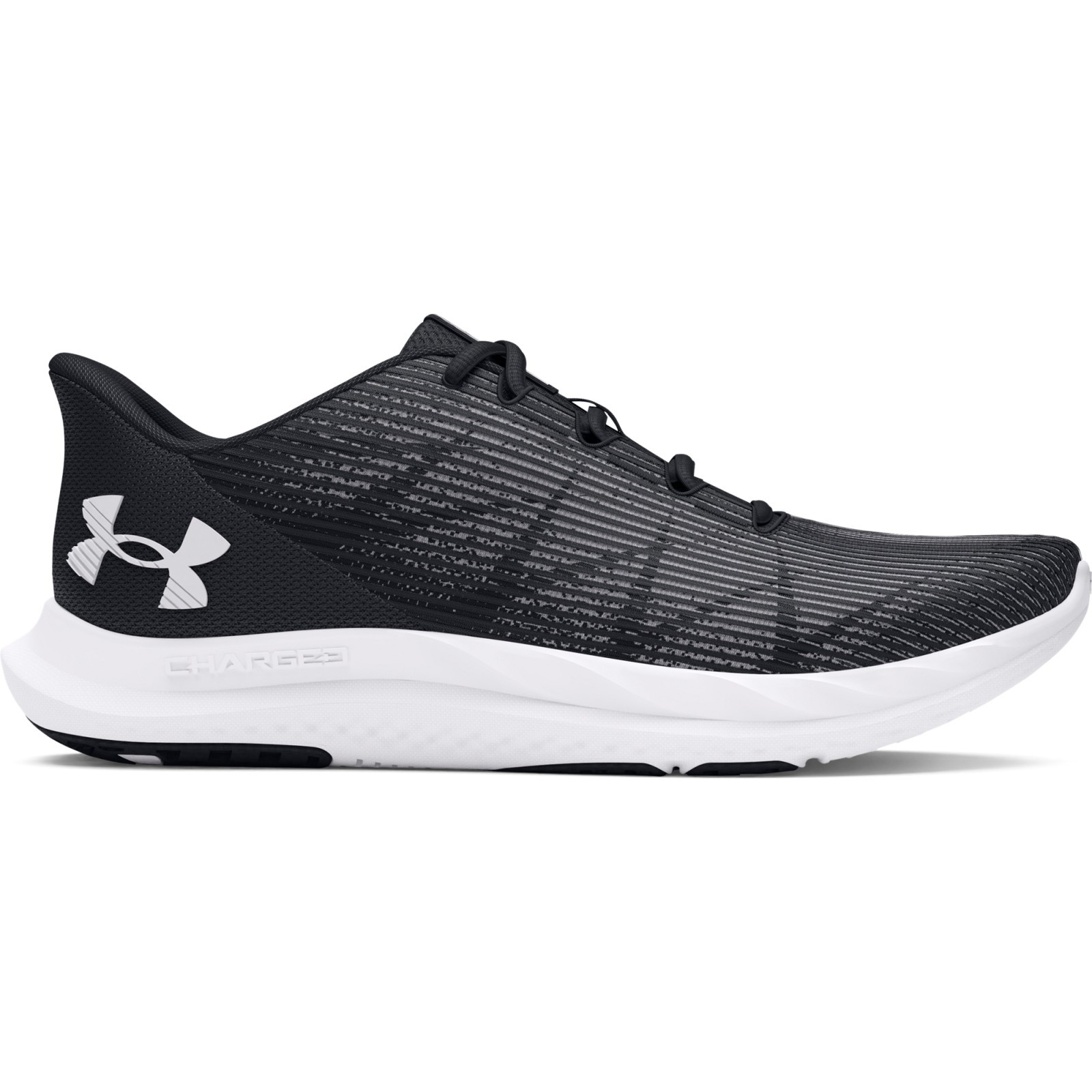 Under Armour Charged Speed Swift 43