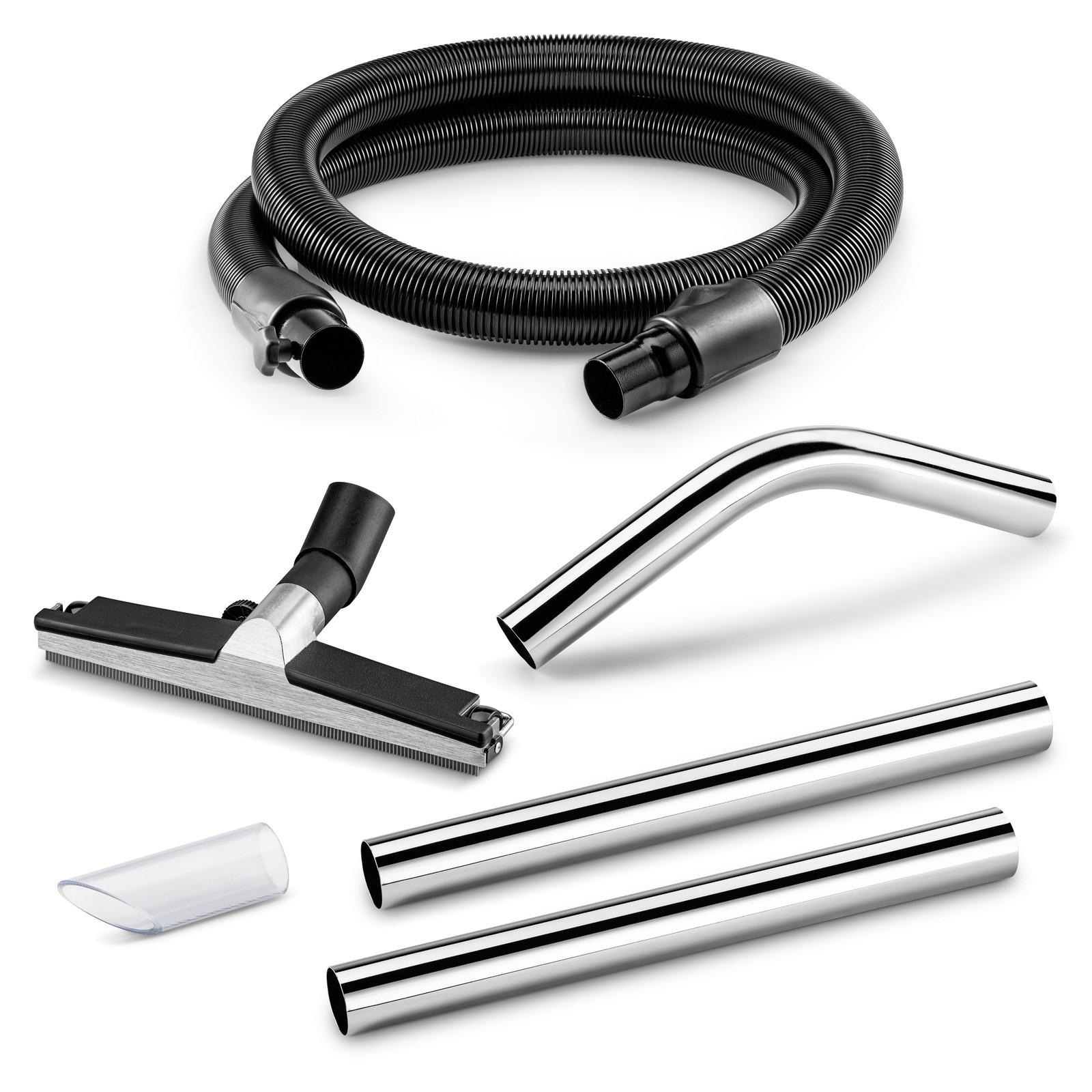 Kärcher Sada na čištění podlah na tekutiny Advanced (DN50)