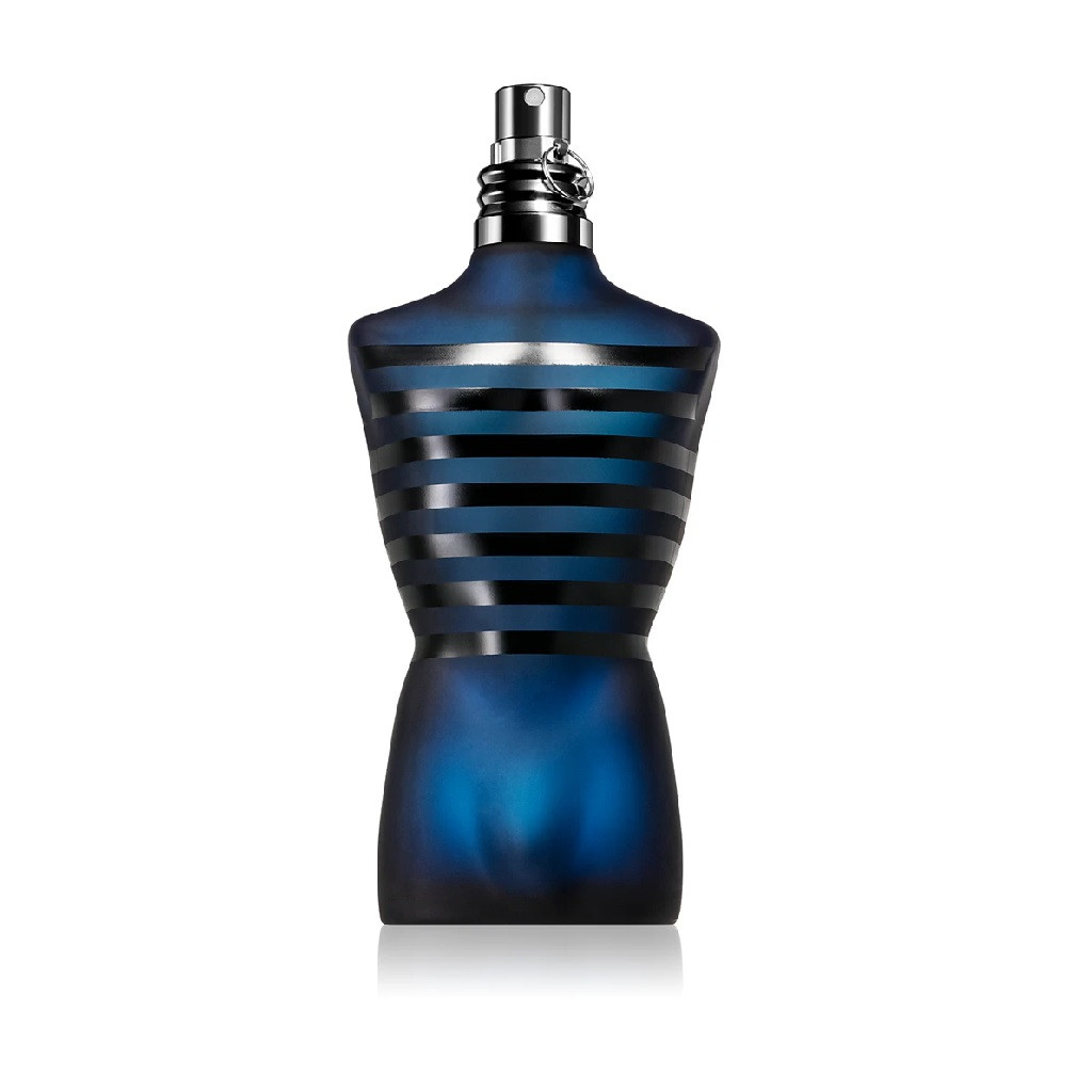 Jean Paul Gaultier Le Male Ultra Male toaletní voda pro muže 125 ml