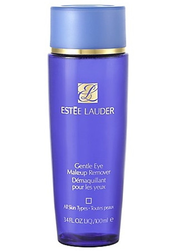 Jemný odličovač očí (Gentle Eye Makeup Remover) Estée Lauder - 100 ml