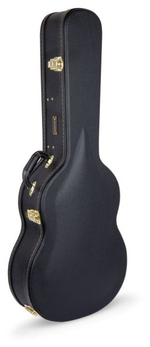 Crossrock CRW600CBK