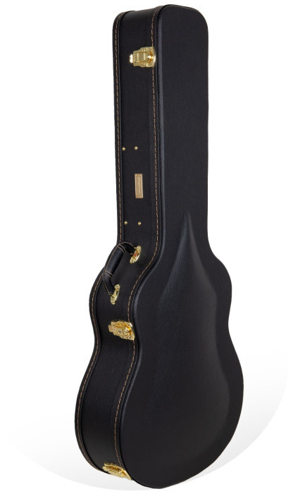 Crossrock CRW600SBBK