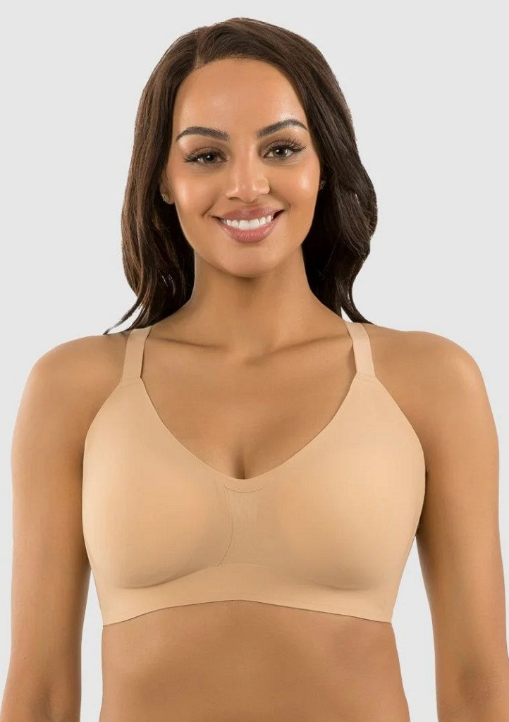 Dámská podprsenka Parfait P2400