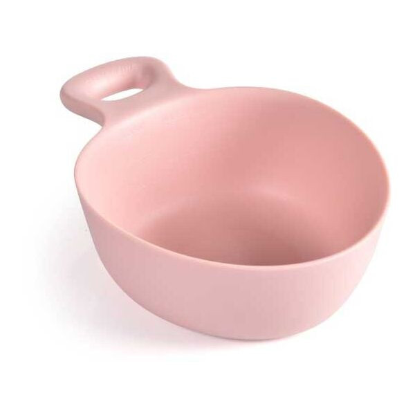 Light my fire SWEDISH KÅSA Hrnek, růžová, velikost