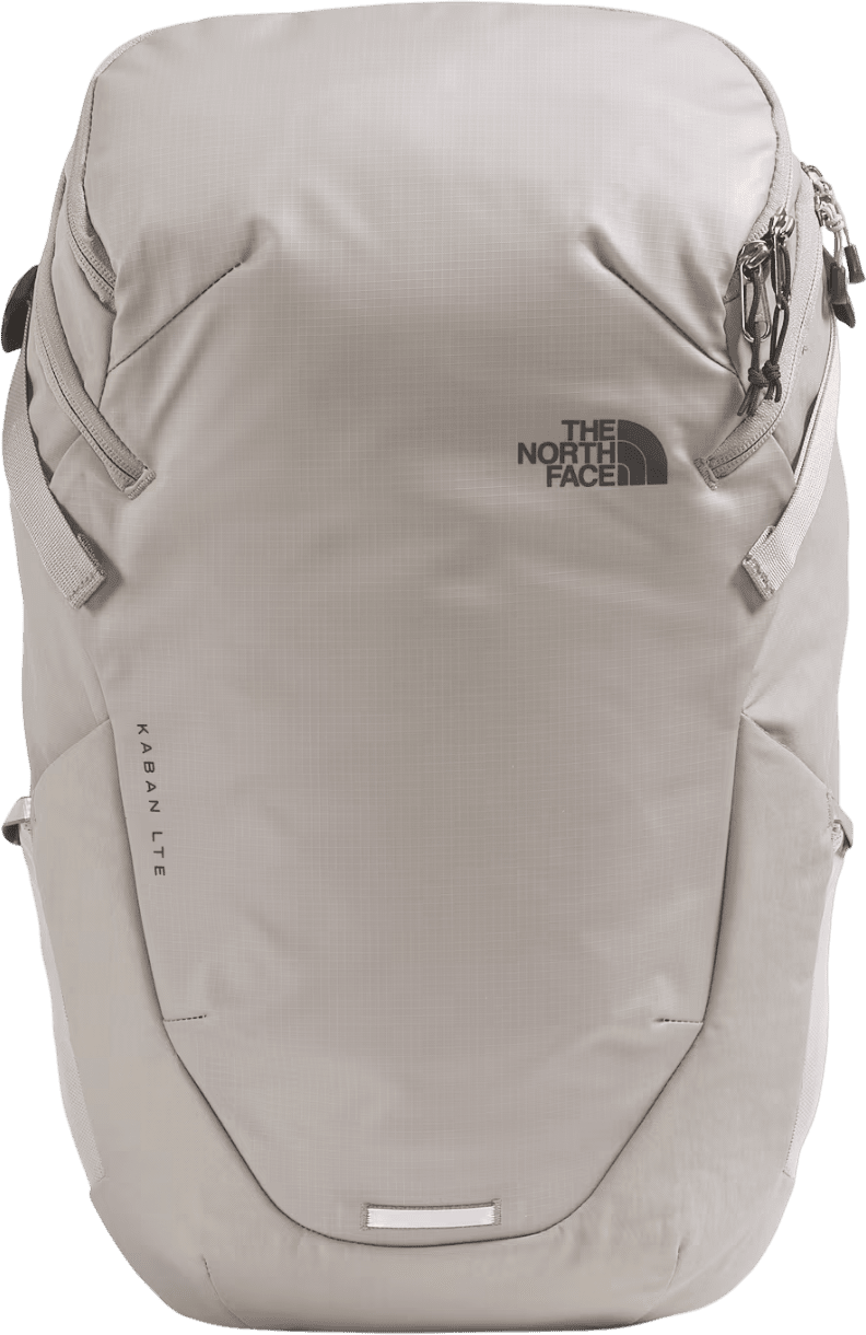 Batoh The North Face The North Face Kaban Backpack
