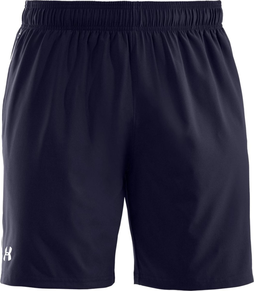Šortky Under Armour UA Mirage Short 8