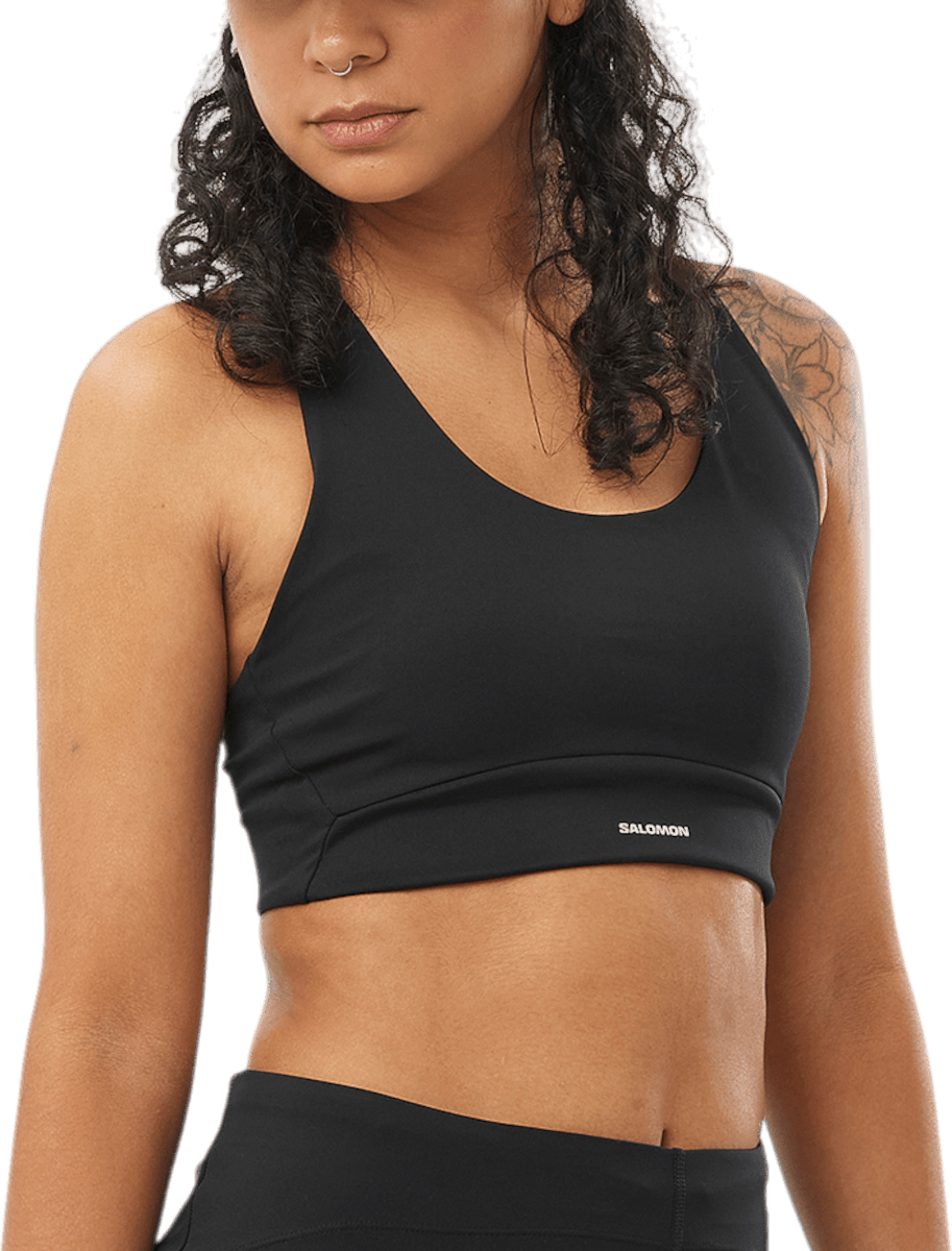 Podprsenka Salomon SHAKEout CORE BRA W