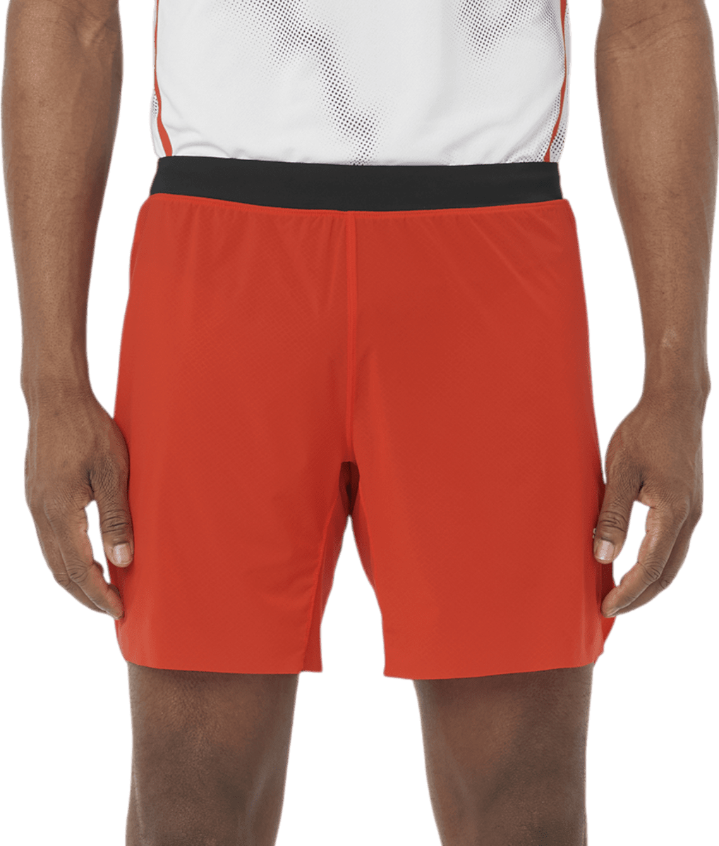 Šortky S/LAB SPEED 7