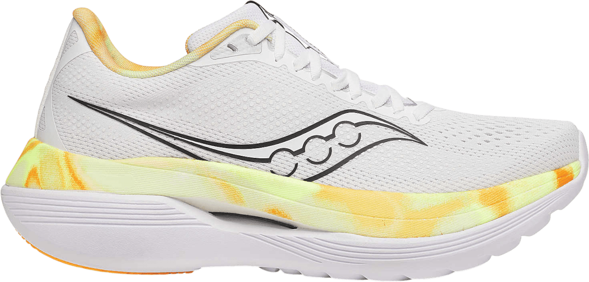 Běžecké boty Saucony Endorphin Trainer