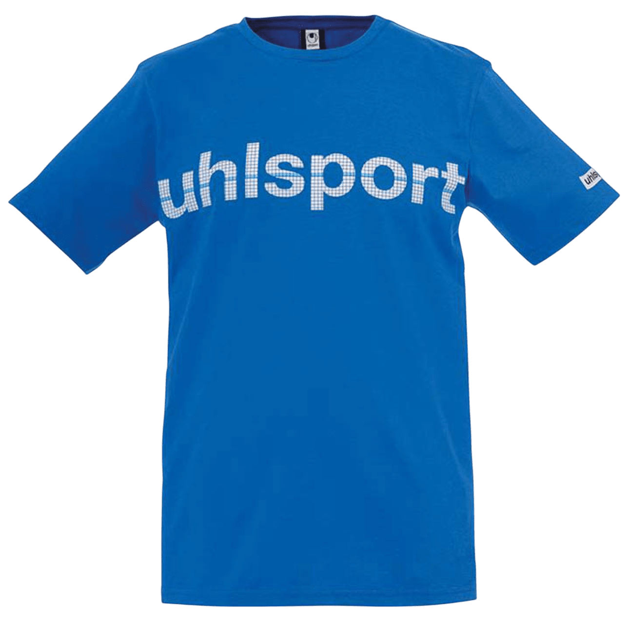 Triko Uhlsport Uhlsport Essential Promo t-shirt kids