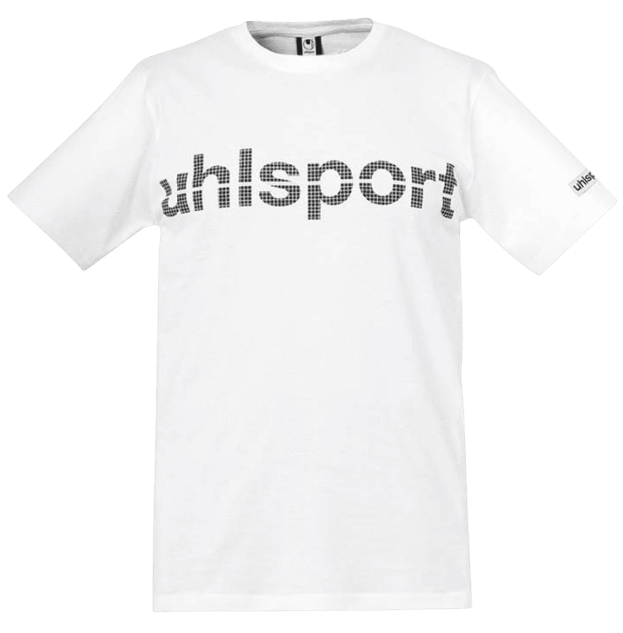 Triko Uhlsport tial promo kids