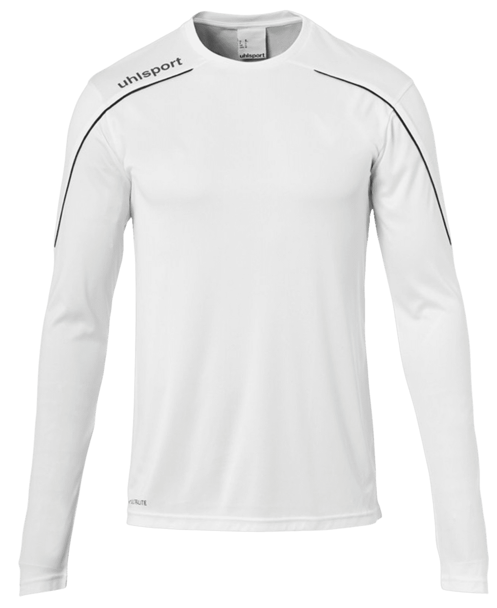 Dres s dlouhým rukávem Uhlsport Uhlsport Stream 22 jersey long sleeve kids