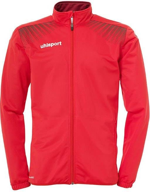 Bunda Uhlsport goal trainings f04