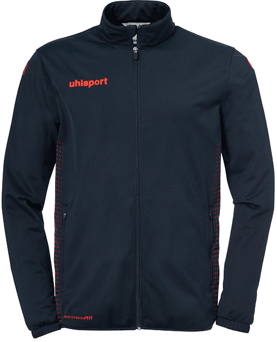 Bunda Uhlsport Uhlsport Score Classic trackjacket kids