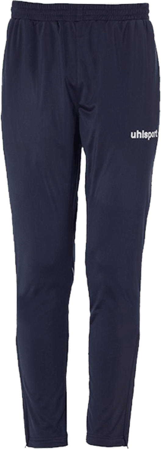 Kalhoty Uhlsport Uhlsport Stream 22 trackpant kids