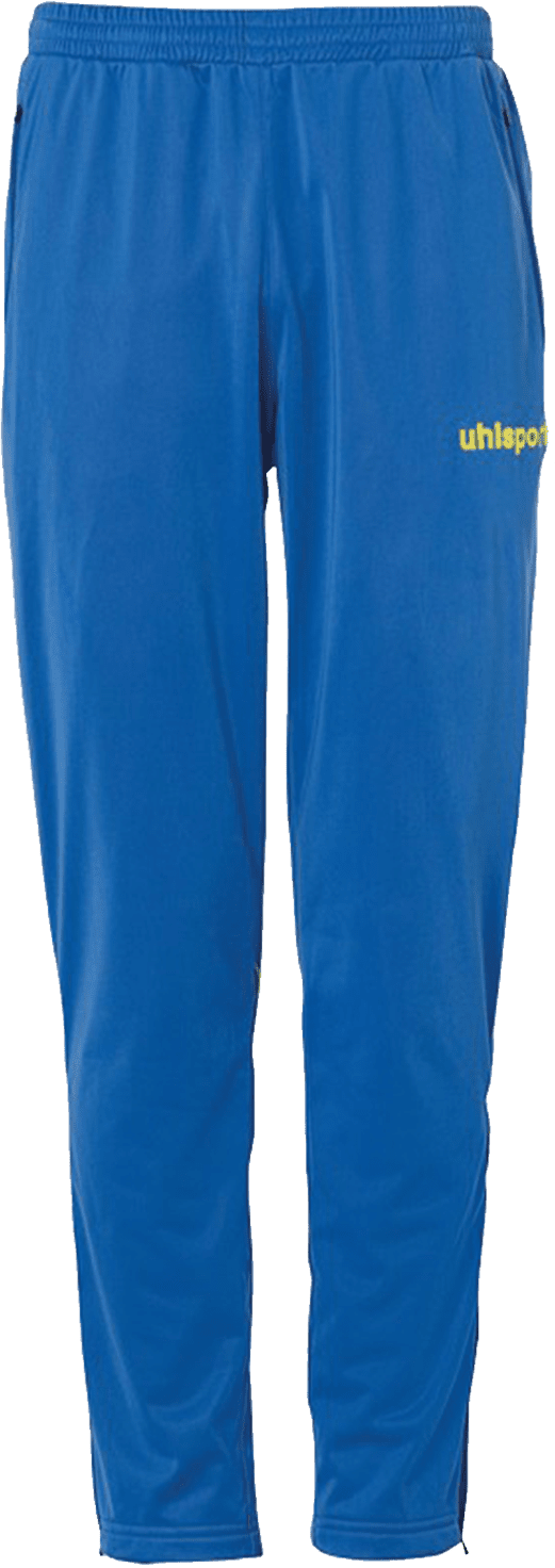 Kalhoty Uhlsport Uhlsport Stream 22 sweatpants Classic kids