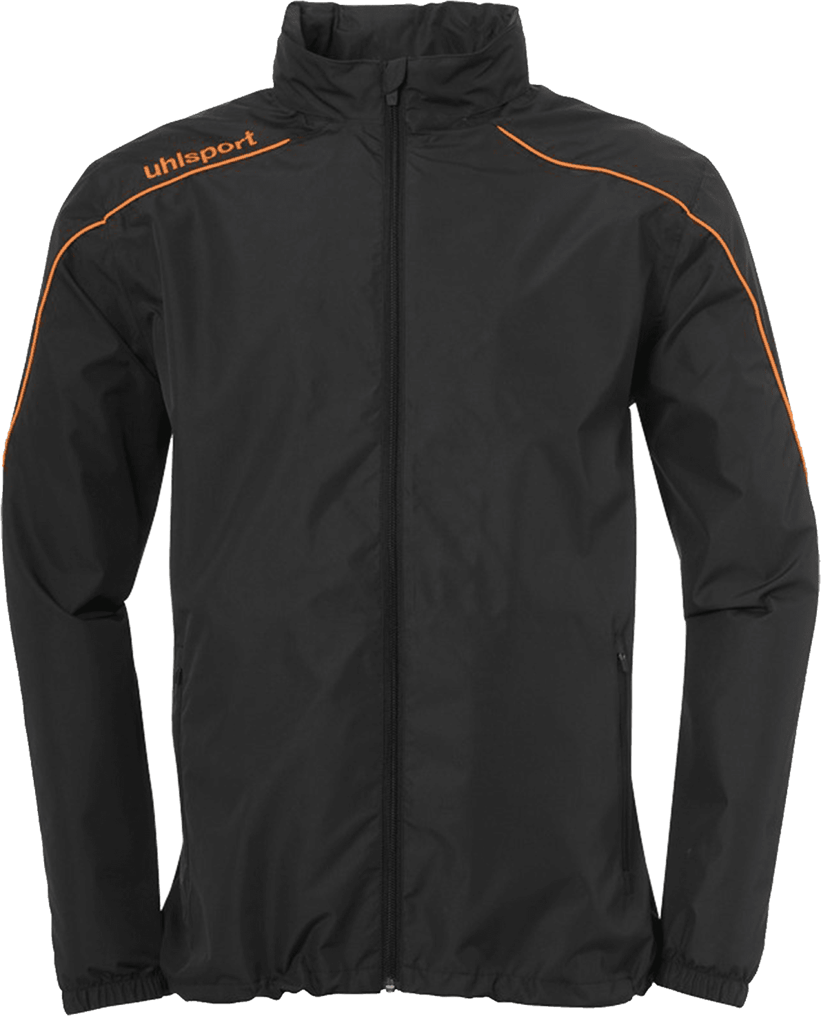 Bunda Uhlsport Uhlsport Stream 22 all-weather jacket