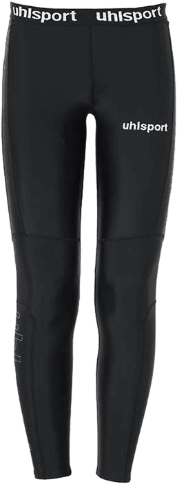 Kalhoty Uhlsport Uhlsport Distinction Pro Long tights pant kids
