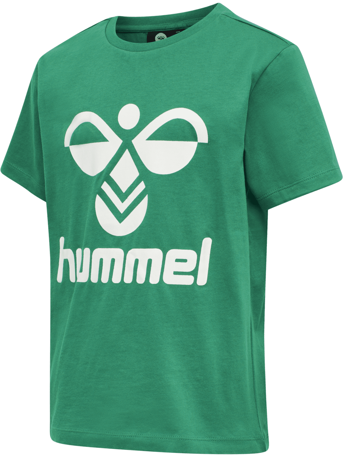 Triko Hummel Hummel hmlTRES T-Shirt Kids