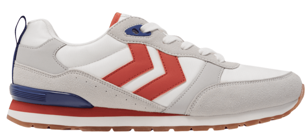 Obuv Hummel Hummel Monaco 86 NS shoe