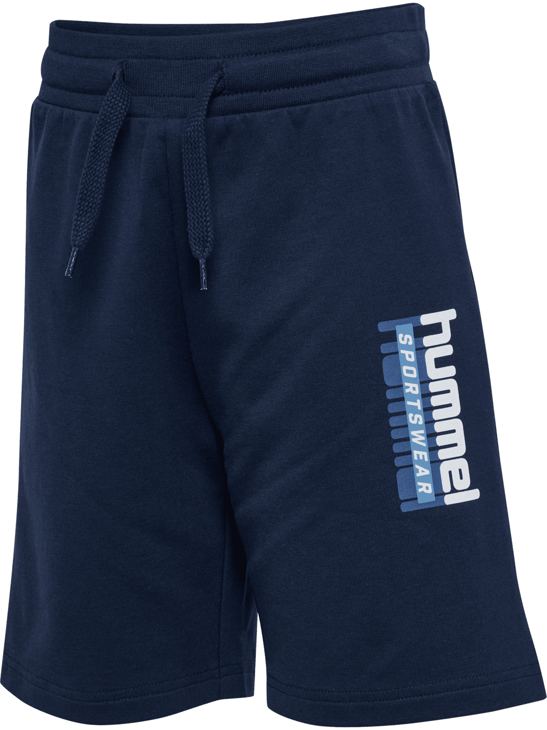 Šortky Hummel Hummel hmlTUKAS Short Kids