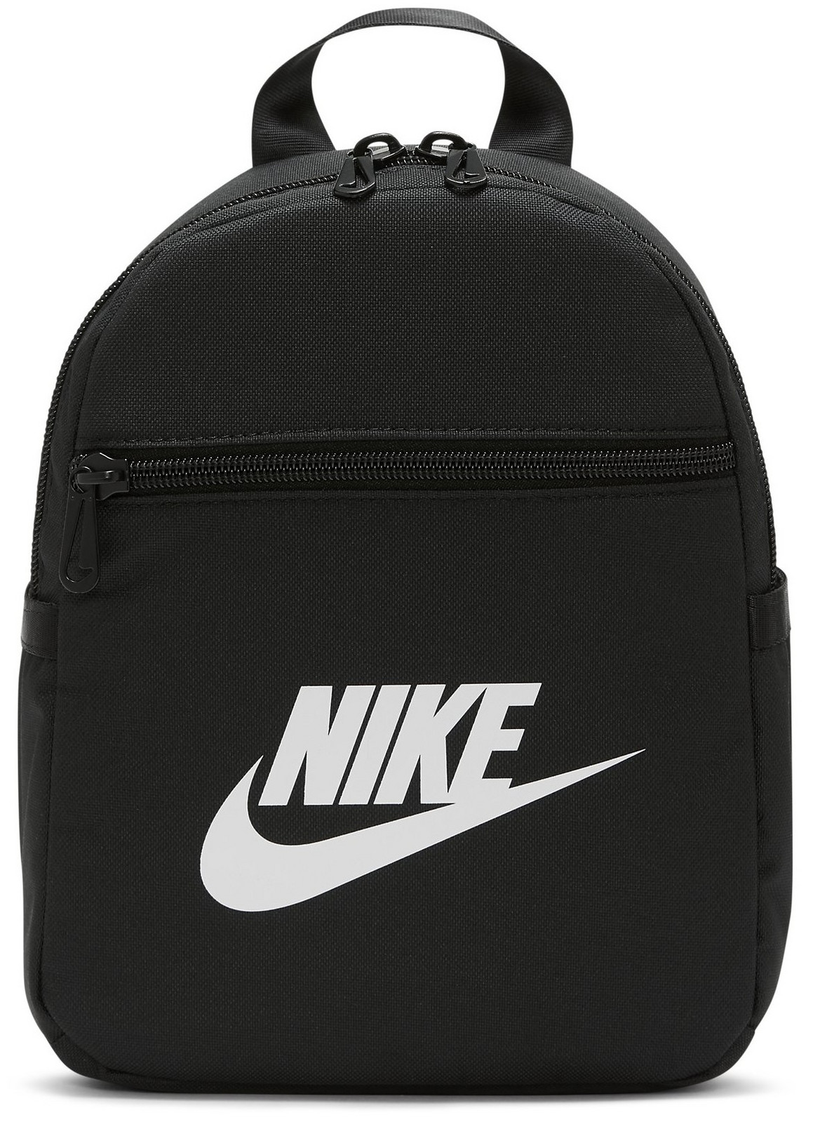 Batoh Nike W NSW FUTURA 365 MINI BKPK