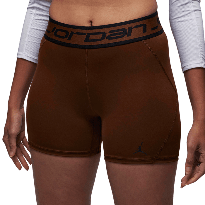 Šortky Jordan Jordan J Sport shorts leggings women