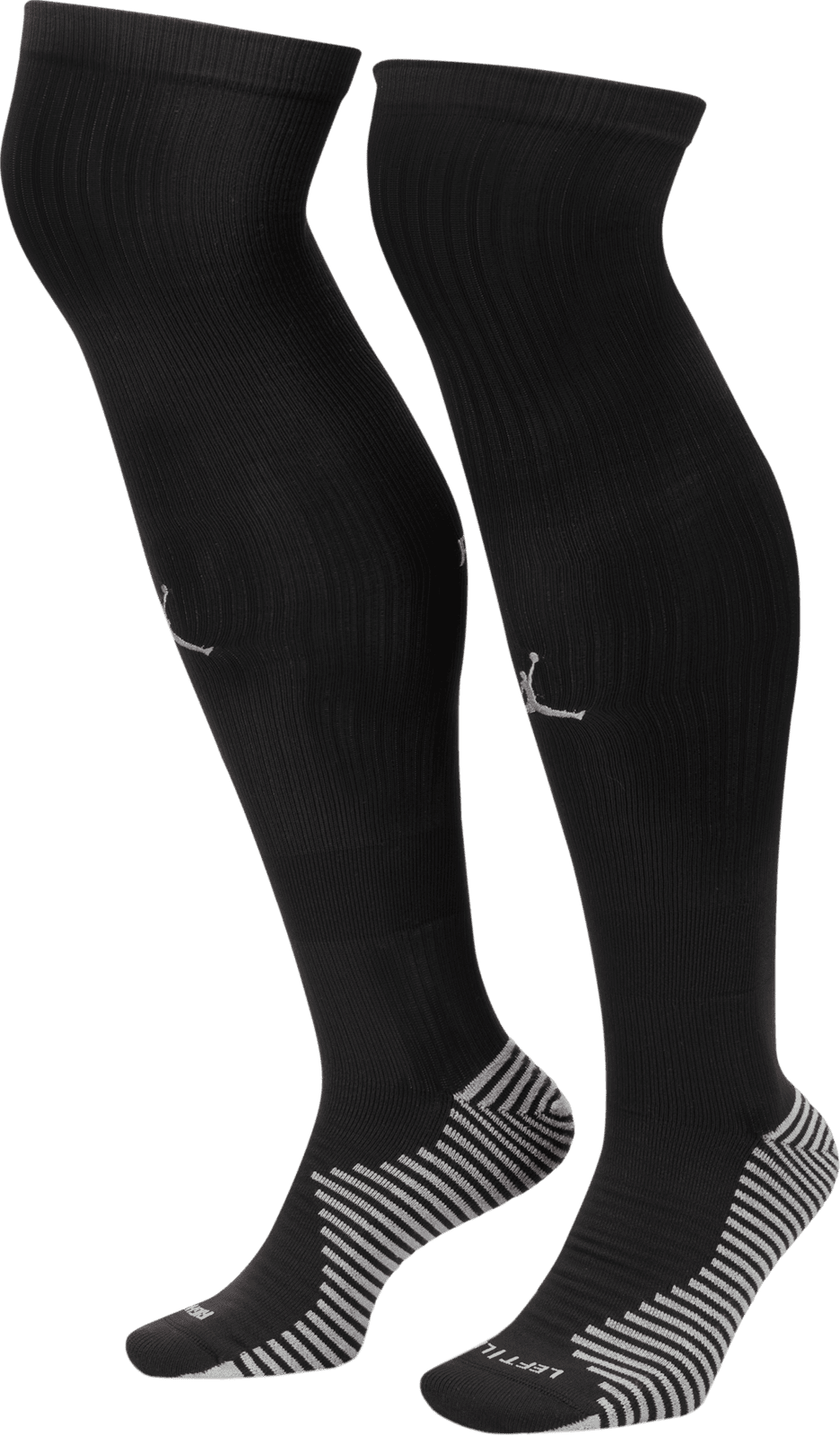 Štulpny Jordan PSG U J STRIKE KH 3RD 2023/24