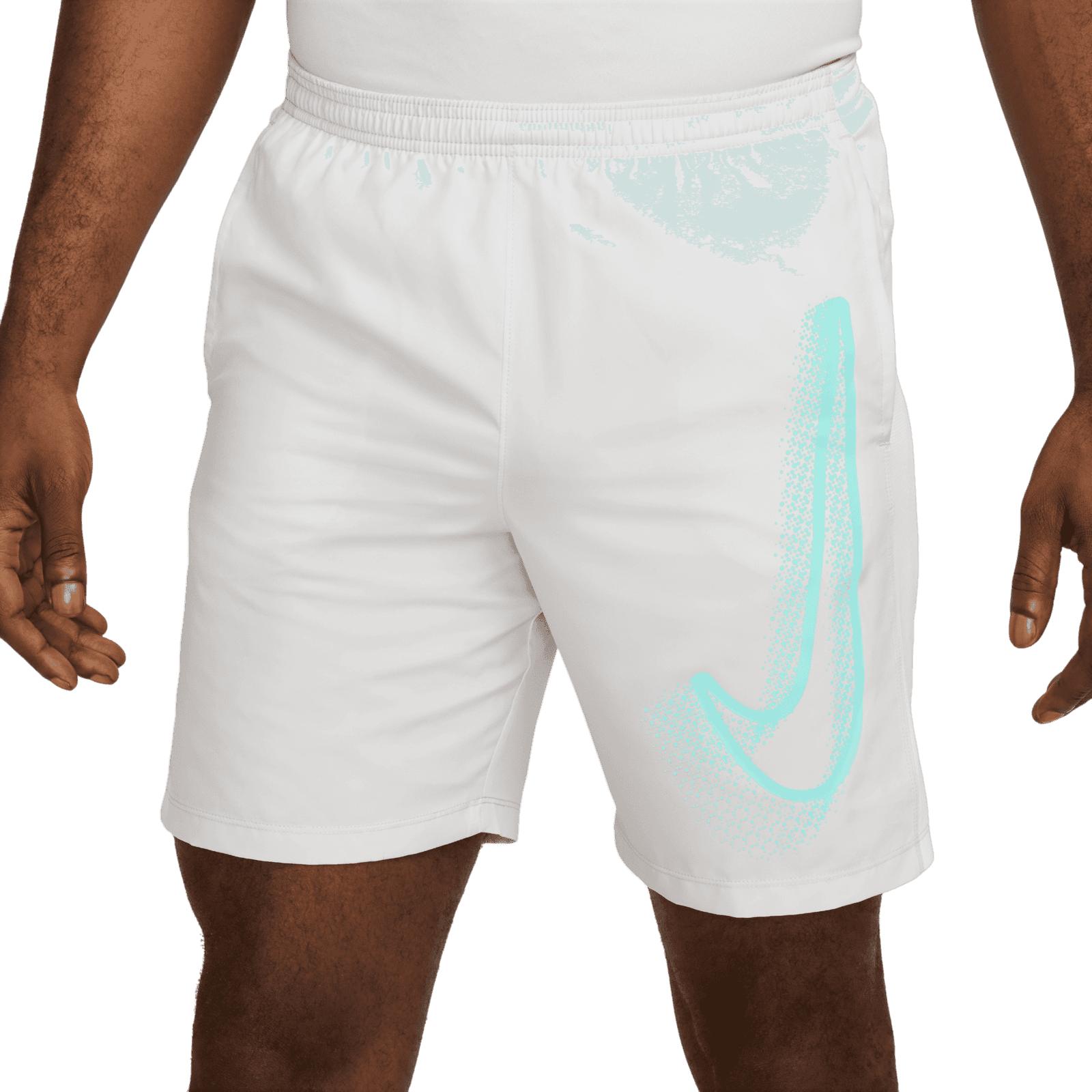 Šortky Nike  Academy Short