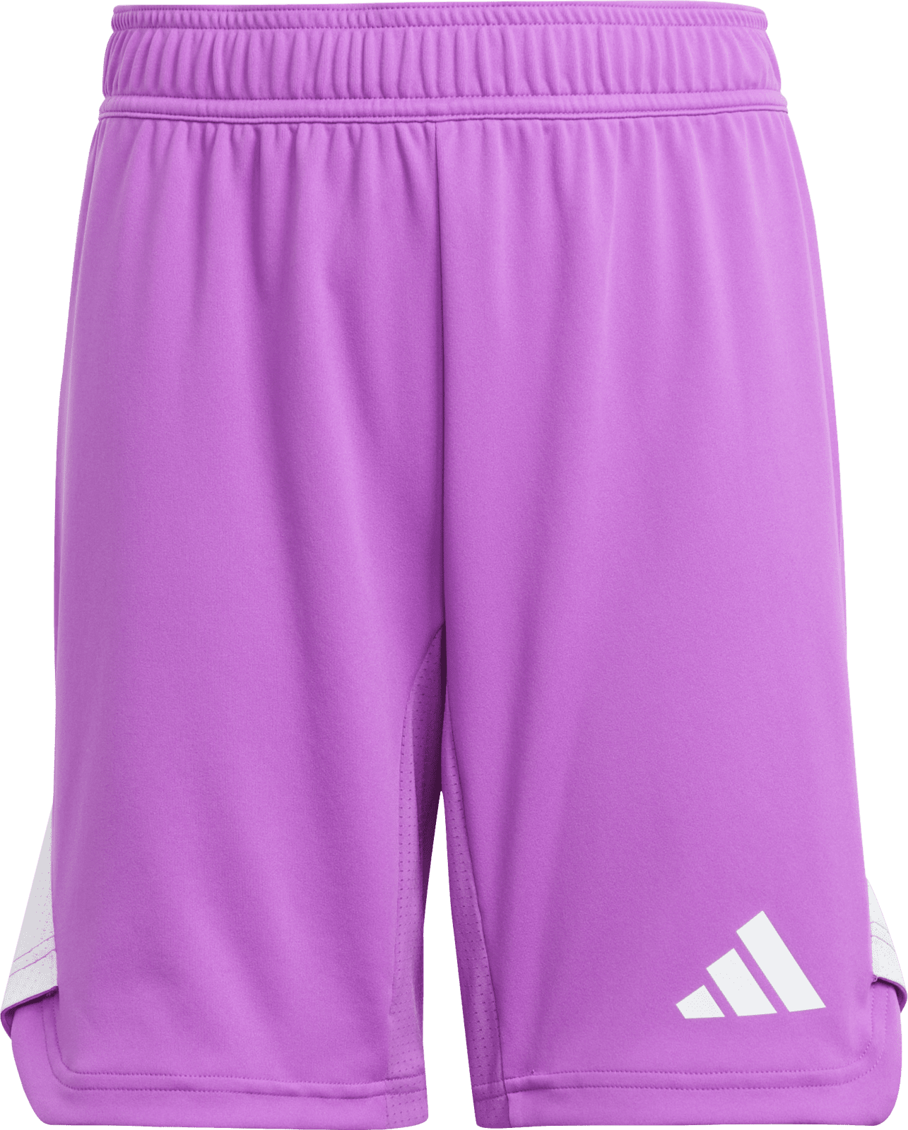 Šortky adidas  Tiro 25 Pro Goalkeeper Shorts Kids