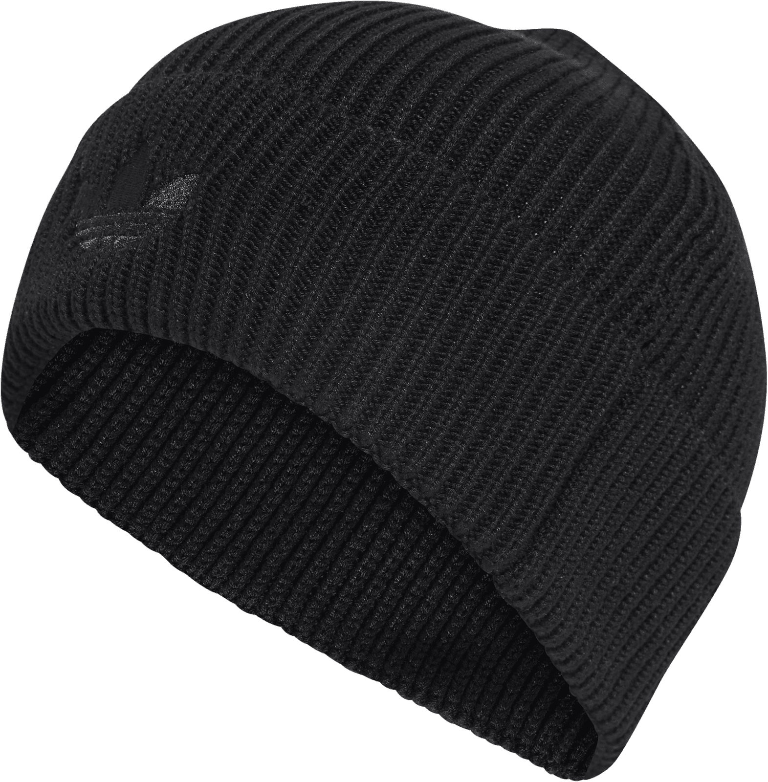 Čepice adidas Originals DFB GERMANY 125TH ANNIVERSARY WOOLIE