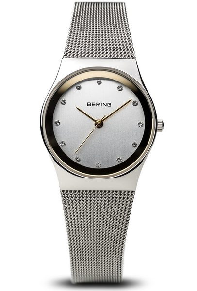 Bering Classic  12927-010