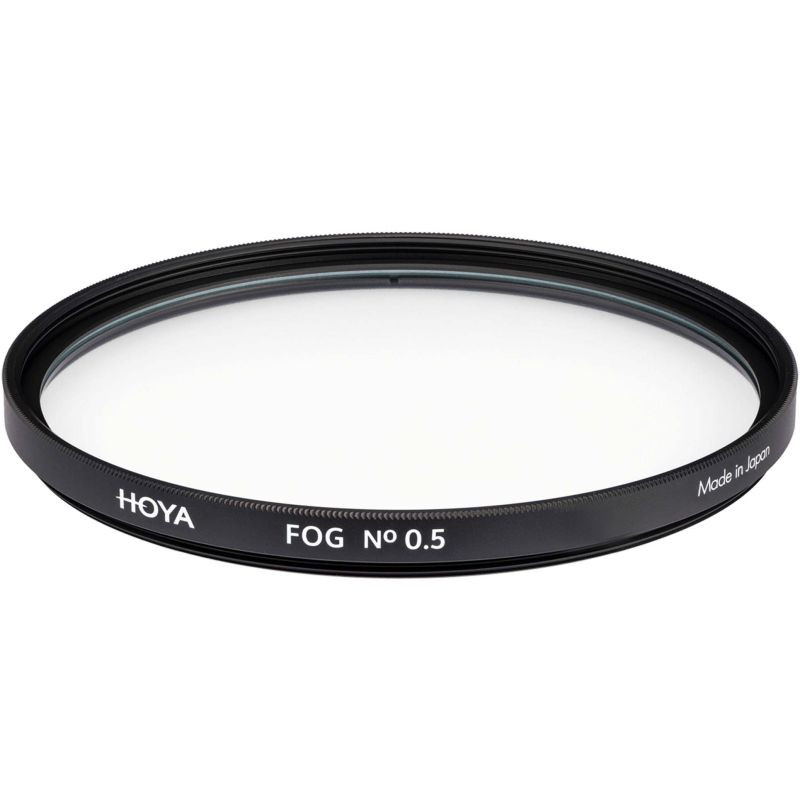 HOYA filtr FOG No0.5 52 mm