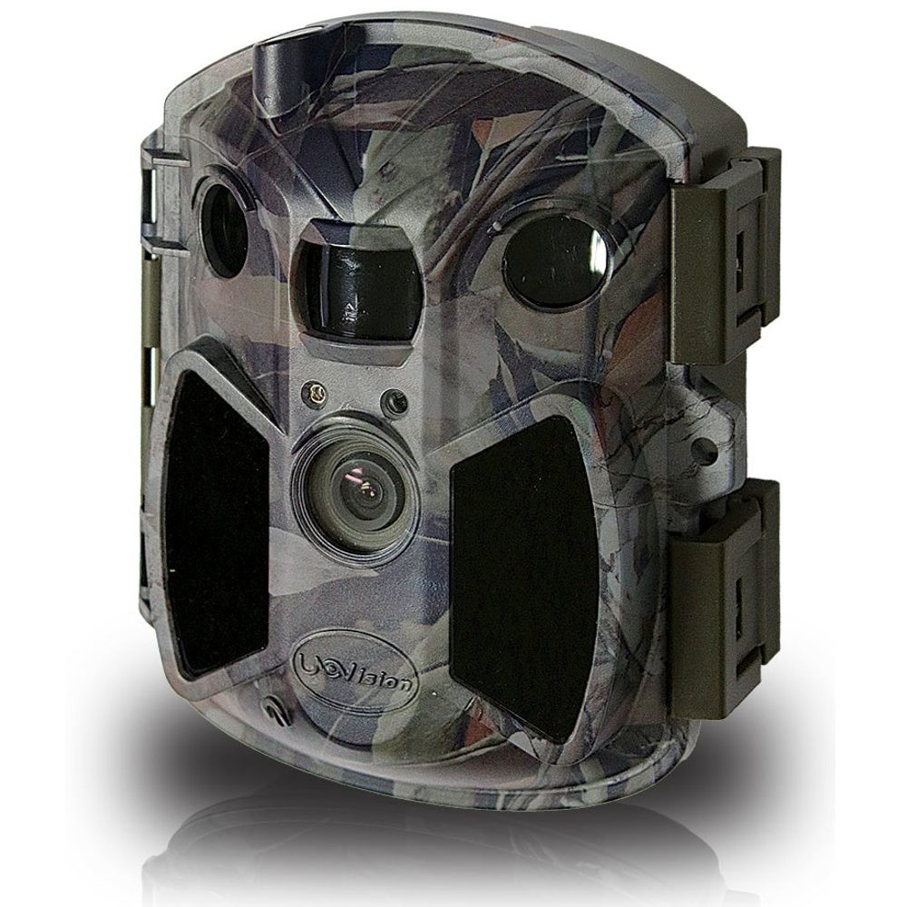 Fotopast UOVision UV 575