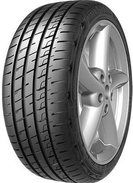 LASSA 235/35 R 19 91Y DRIVEWAYS_SPORT TL XL LASSA