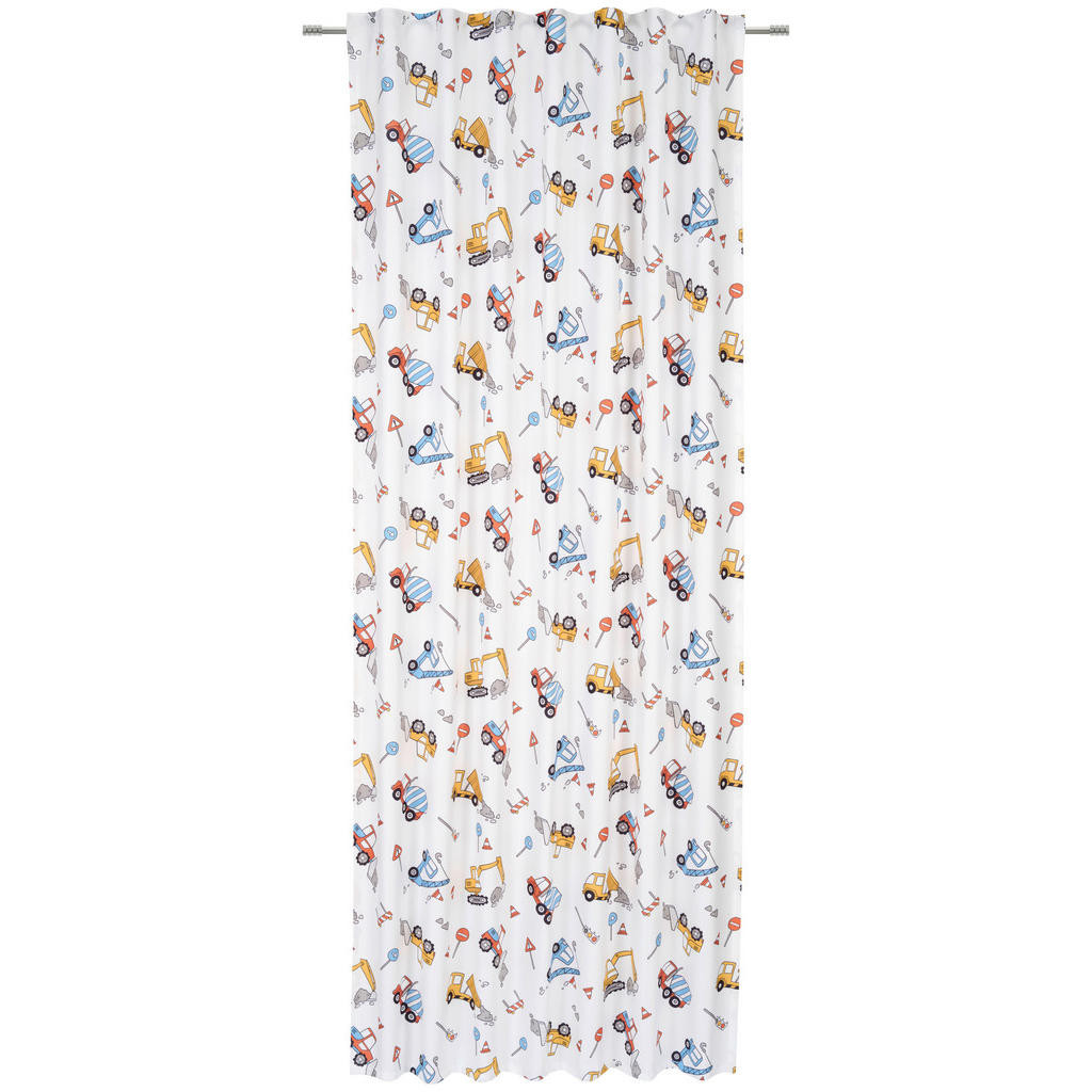 Ben'n'jen DĚTSKÝ ZÁVĚS, 140/245 cm