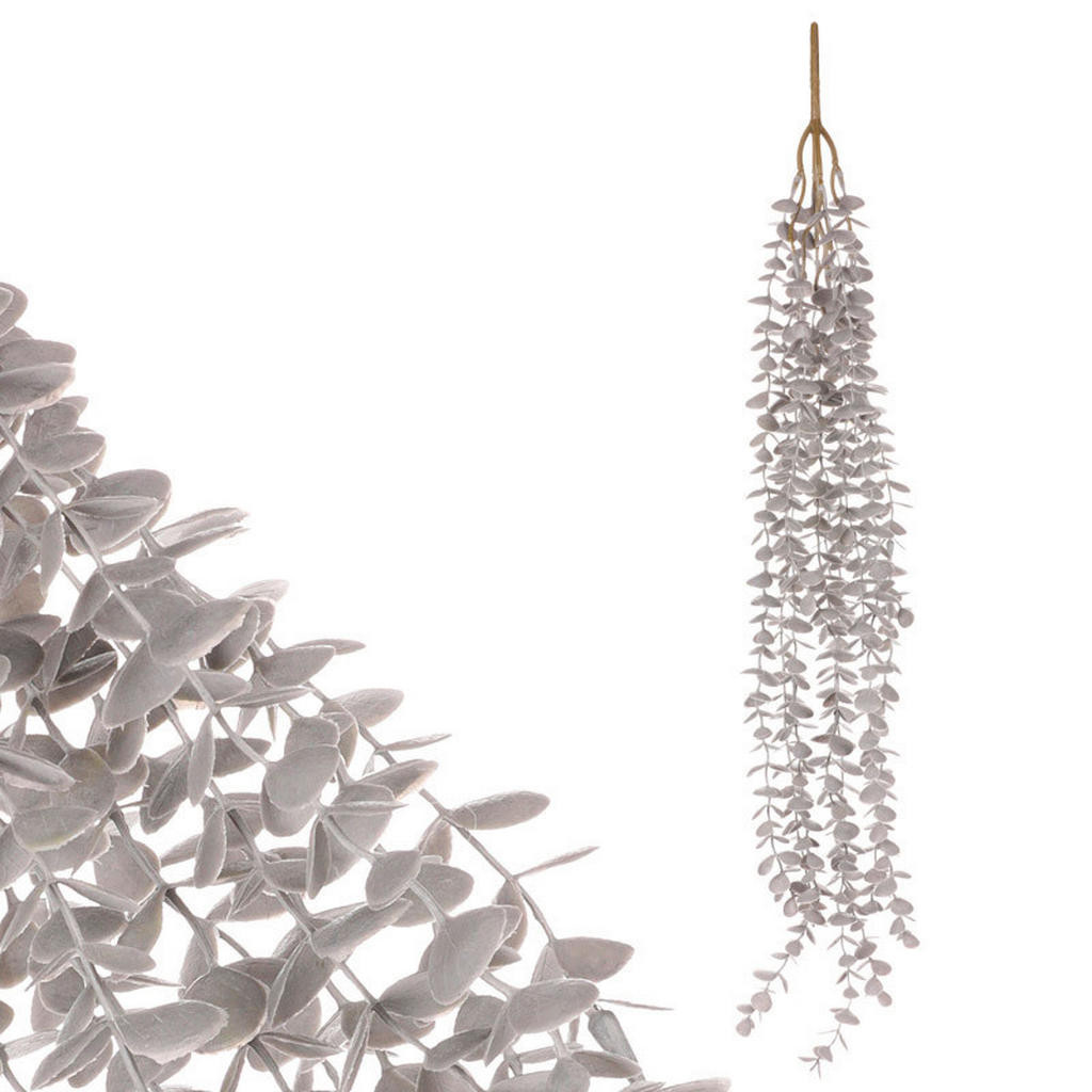 XXXL UMĚLÁ KVĚTINA 72 cm