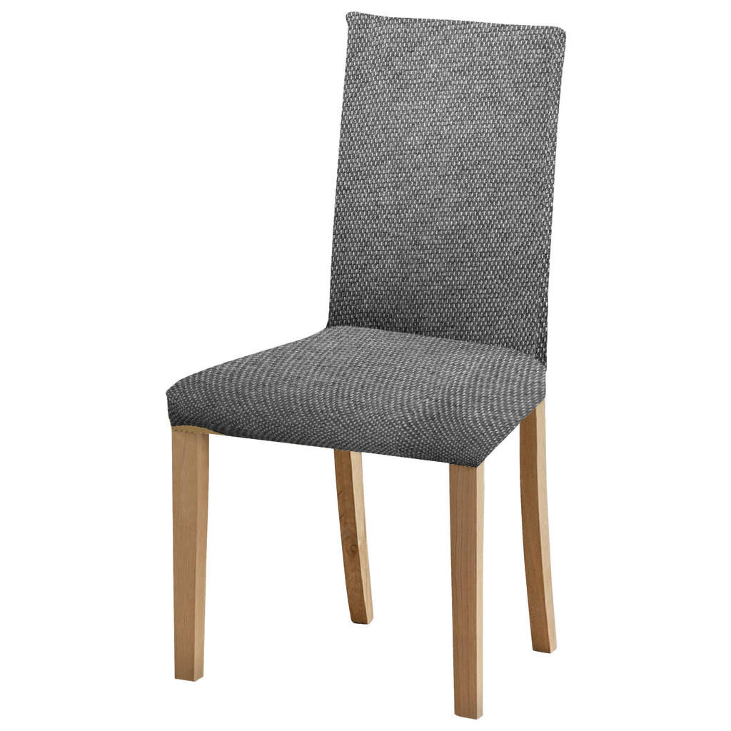 Novel POTAH NA ŽIDLI, antracitová