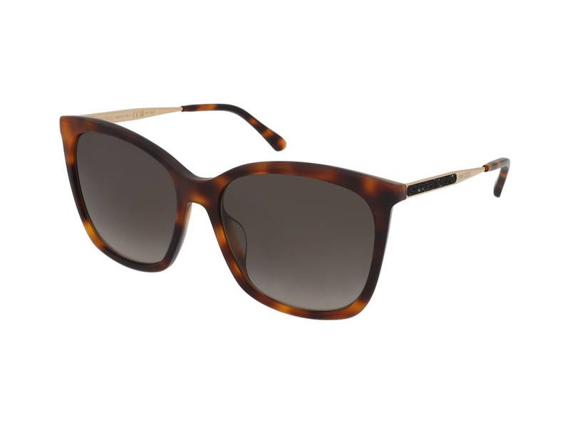 Jimmy Choo Nerea/G/S 05L/HA