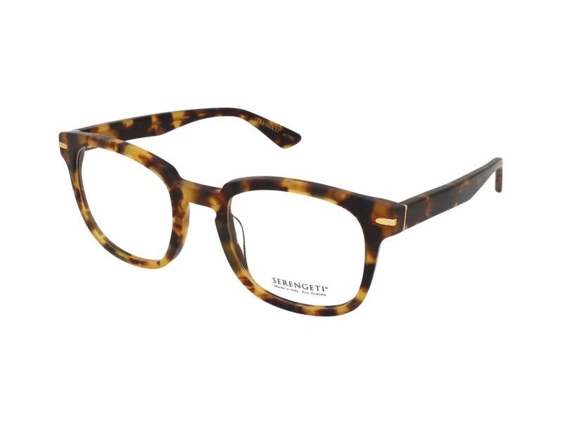 Serengeti Norman SV590002