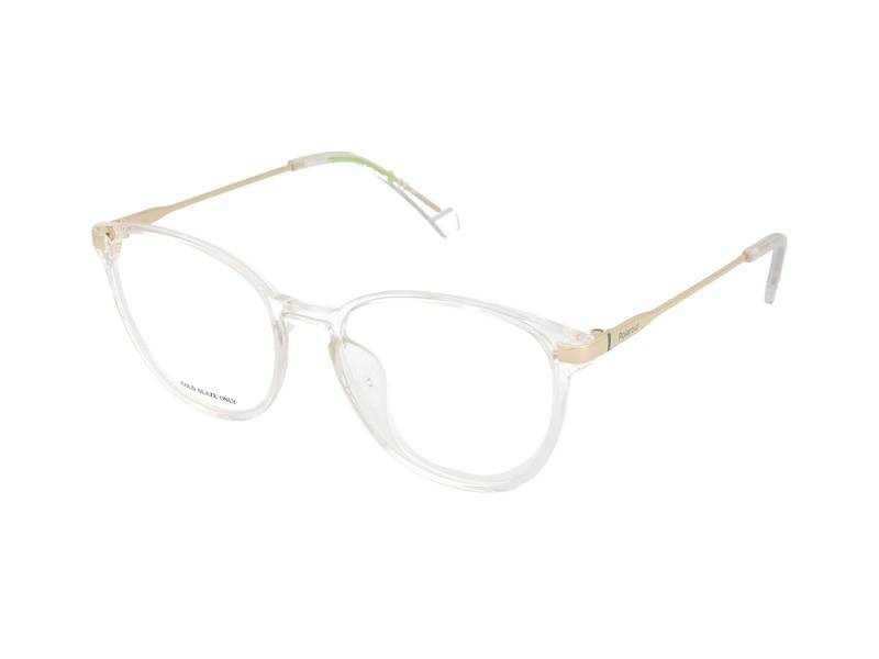 Polaroid PLD D489/G 900