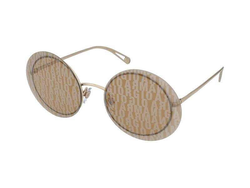 Giorgio Armani AR6087 3013/K