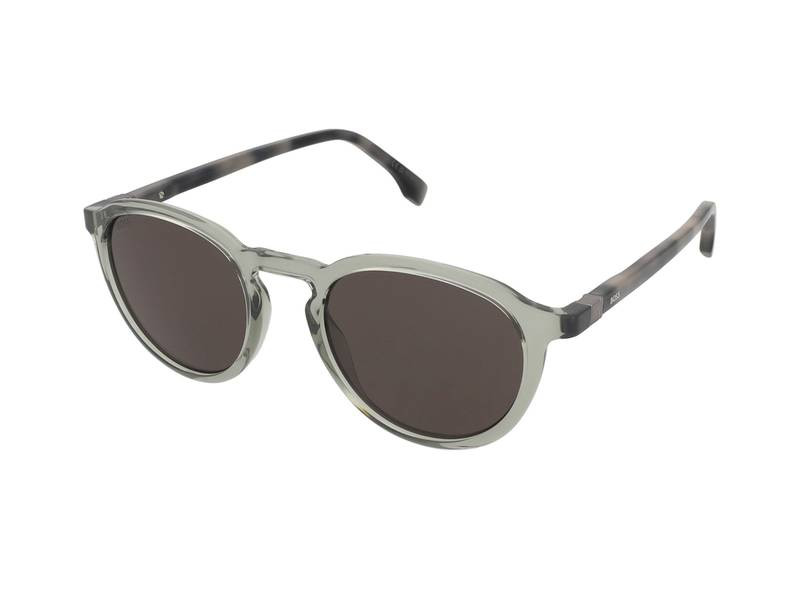 Boss by Hugo Boss Hugo Boss Boss 1491/S XGW/IR