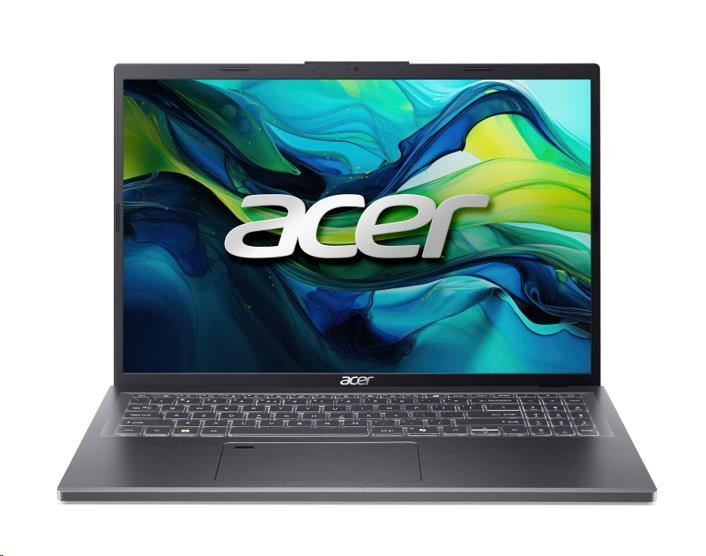 ACER NTB Aspire 16 (A16-51GM-52W6),i5-120U,16