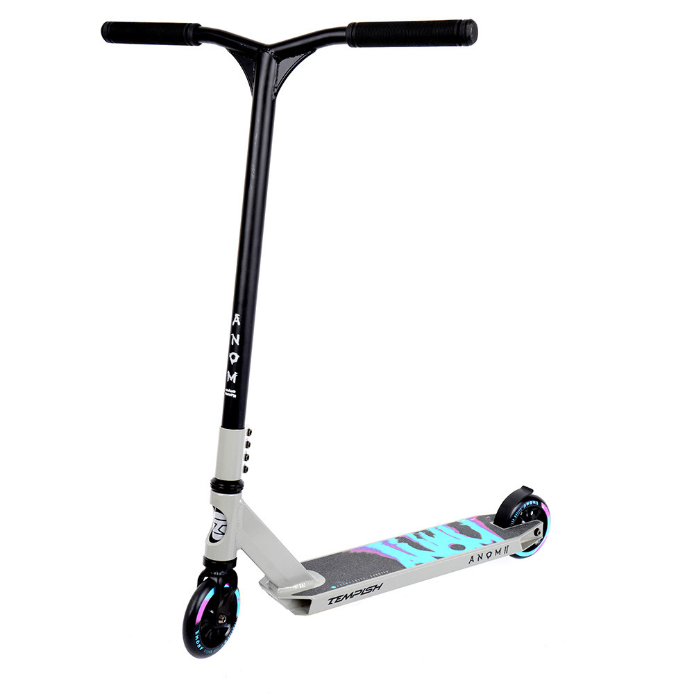 Tempish ANOM II freestyle koloběžka