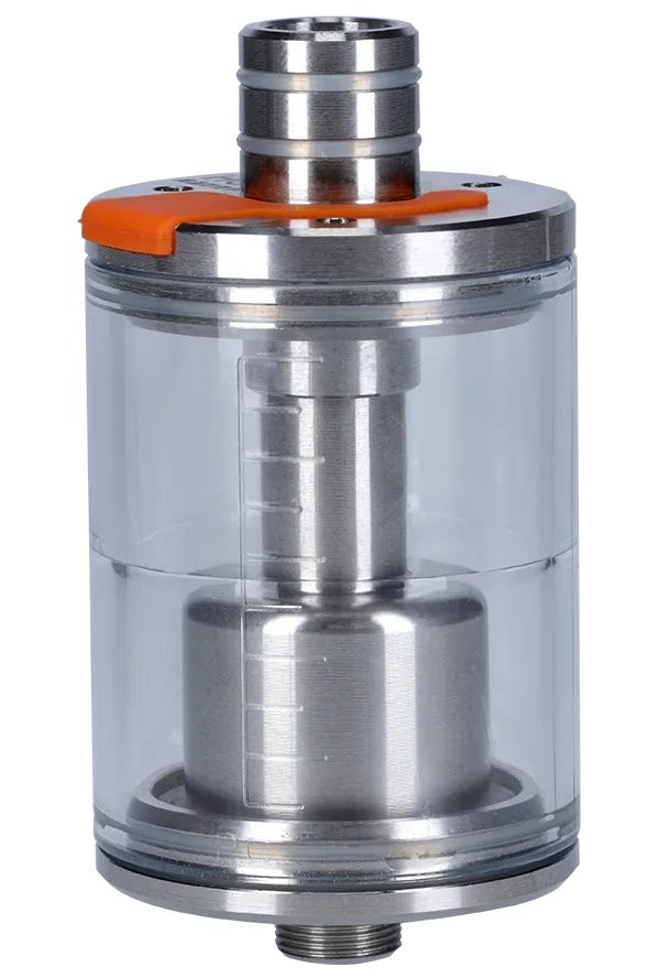 Rollei náhradní nádobka na kapalinu pro SmokeMaster