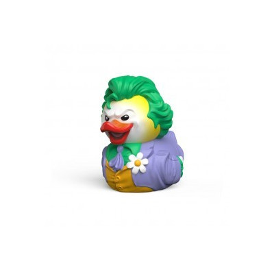 Tubbz kachnička malá DC Comics - The Joker