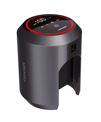 Concept Adaptér nabíjecí VP6150, VP6260